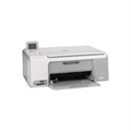 HP Photosmart C4190